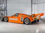 Porsche 962C 1984 года
